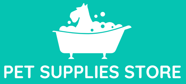 Pet Supplies Store