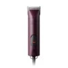 Andis AGCB Super 2 Speed Brushless Clipper - Burgundy -Pet Supplies Store AN 23370