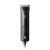 Andis AGCB 2 Speed Brushless Clipper - Black -Pet Supplies Store AN 24685