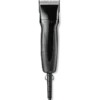Andis Excel 5 Speed Clipper -Pet Supplies Store AN 65435