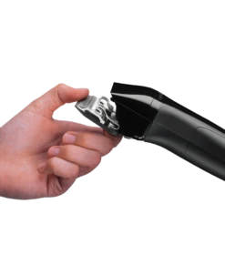 Andis Excel 5 Speed Clipper -Pet Supplies Store AN 65435 2