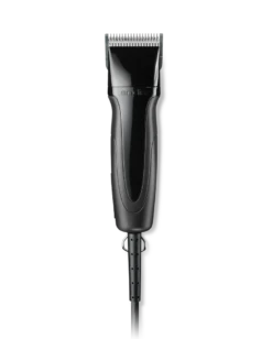 Andis Excel 5 Speed Clipper