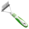 Andis Dematting Rake -Pet Supplies Store AN 66050