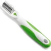 Andis 9 Blade Dematting Tool -Pet Supplies Store AN 66055