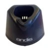 Andis Pulse ZR Clipper Charger -Pet Supplies Store AN 79038