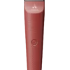 ANDIS Vida 5 In 1 Cordless Clipper [Raspberry] -Pet Supplies Store AN 79130