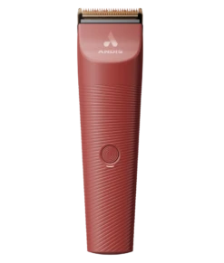 ANDIS Vida 5 In 1 Cordless Clipper [Raspberry]
