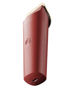 ANDIS Vida 5 In 1 Cordless Clipper [Raspberry] -Pet Supplies Store AN 79130 3
