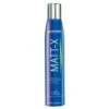 Artero Matt-X Dematting Spray 300ml -Pet Supplies Store AR 10021