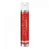 Artero Podium Dry Hold Spray [Red] -Pet Supplies Store AR 16594
