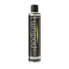 Artero Podium Strong Hold Spray [Black] -Pet Supplies Store AR 16595