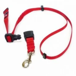 Blackdog Grooming Adjustable Loop -Pet Supplies Store BD GAL 2