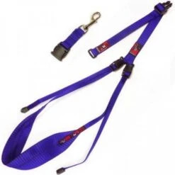 Blackdog Adjustable Grooming Body Sling -Pet Supplies Store BD GBS 2
