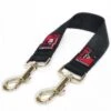Blackdog Hydrobath Strap (snap/snap) -Pet Supplies Store BD HBS