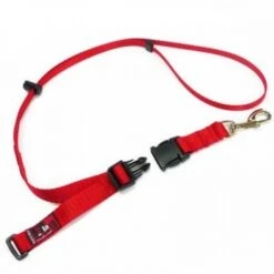 BLACKDOG Grooming Combo Set 13 BLACKDOG Grooming Combo Set -Pet Supplies Store BD Set 5