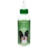 Bio-Groom Ear Fresh Ear Powder 24g -Pet Supplies Store BG 51624