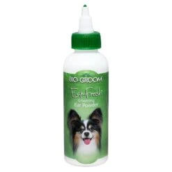 Bio-Groom Ear Fresh Ear Powder 24g