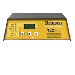 Brinsea TLC40 Advance Series II ICU / Brooder 5 Brinsea TLC40 Advance Series II ICU / Brooder -Pet Supplies Store BR HD4011 1