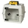 Brinsea TLC40 Zoologica Series II ICU / Brooder -Pet Supplies Store BR HD4021