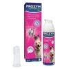 Ceva Prozym RF2 Dental Care Toothpaste Kit 65ml