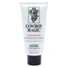 Cowboy Magic Detangler And Shine 118ml -Pet Supplies Store CM 01000