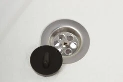 Small Portable Bath Tub For Dogs And Cats (Blue) -Pet Supplies Store CZ H115B 6