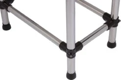 Small Portable Bath Tub For Dogs And Cats (Blue) -Pet Supplies Store CZ H115B 8