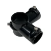 Leg Connector For Small Portable Bath Tub H115