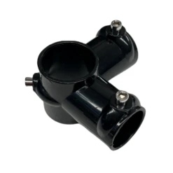 Leg Connector For Small Portable Bath Tub H115