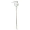 Dispenser Pump For 5L Bottle -Pet Supplies Store D A001