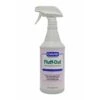 Davis Fluff Out Spray 32oz -Pet Supplies Store DA FO90485
