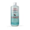 Malaseb Medicated Shampoo 1L -Pet Supplies Store DC MA1000