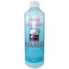 Malaseb Medicated Shampoo 500ml
