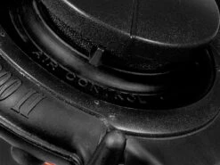 Double K ChallengAir 9000II Stand Finishing Dryer (220v Model) 14 Double K ChallengAir 9000II Stand Finishing Dryer (220v Model) -Pet Supplies Store DK 9000II 2