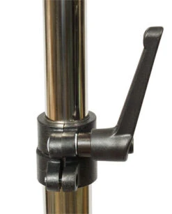 Double K ChallengAir 9000II Stand Finishing Dryer (220v Model) 15 Double K ChallengAir 9000II Stand Finishing Dryer (220v Model) -Pet Supplies Store DK 9000II 3