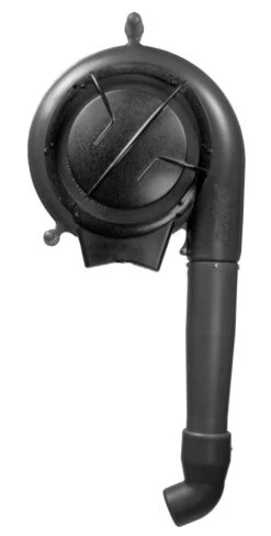 Double K ChallengAir 9000II Stand Finishing Dryer (220v Model) 21 Double K ChallengAir 9000II Stand Finishing Dryer (220v Model) -Pet Supplies Store DK 9000II 9