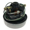 Double K 230v Motor For Airmax Dryer -Pet Supplies Store DK P2064