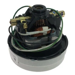 Double K 230v Motor For Airmax Dryer