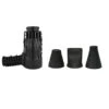 Double K Airgonomic Nozzle - Complete Kit -Pet Supplies Store DK P2079 KIT