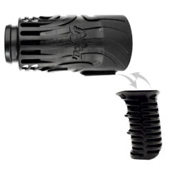 Double K Airgonomic Nozzle - Complete Kit 9 Double K Airgonomic Nozzle - Complete Kit -Pet Supplies Store DK P2079 KIT 3