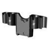 Double K Dryer Wall Mount Kit -Pet Supplies Store DK P2194