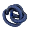 Double K 8ft Hose For AirMax Dryer (2.4 Meters) [2023 Version] -Pet Supplies Store DK P2226 8