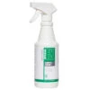 Special FX Simply Fresh Pro Spray RTU 16oz -Pet Supplies Store EG 00564