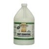 Envirogroom Mint Creme Rinse Conditioner 1 Gallon 1 Envirogroom Mint Creme Rinse Conditioner 1 Gallon -Pet Supplies Store EG 96022