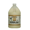 Envirogroom Oatmeal Silk Luxury Coat Conditioner 1 Gallon 1 Envirogroom Oatmeal Silk Luxury Coat Conditioner 1 Gallon -Pet Supplies Store EG 96024