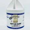 Envirogroom Pretty Boy Cologne RTU Conditioning Finish Spray 1 Gallon -Pet Supplies Store EG 96036