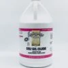 Envirogroom Girly Girl Cologne RTU Conditioning Finish Spray 1 Gallon 1 Envirogroom Girly Girl Cologne RTU Conditioning Finish Spray 1 Gallon -Pet Supplies Store EG 96037