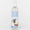 Envirogroom Coconut Cabana Cologne RTU Conditioning Finish Spray 8oz -Pet Supplies Store EG 96085