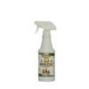 Envirogroom Scram Spray Itch Relief Pesticide Alternative 16oz -Pet Supplies Store EG 96094