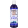 Envirogroom True Blueberry Facial & Body Shampoo 50:1 Concentrate 17oz -Pet Supplies Store EG 96155
